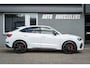 Audi RS Q3 Sportback RSQ3 TFSI competition Dealer OH Keramisch RS zetels