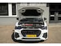 Audi RS Q3 Sportback RSQ3 TFSI competition Dealer OH Keramisch RS zetels