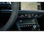 Audi RS Q3 Sportback RSQ3 TFSI competition Dealer OH Keramisch RS zetels