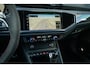 Audi RS Q3 Sportback RSQ3 TFSI competition Dealer OH Keramisch RS zetels