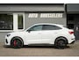 Audi RS Q3 Sportback RSQ3 TFSI competition Dealer OH Keramisch RS zetels