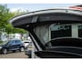 Audi RS Q3 Sportback RSQ3 TFSI competition Dealer OH Keramisch RS zetels