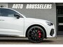 Audi RS Q3 Sportback RSQ3 TFSI competition Dealer OH Keramisch RS zetels