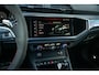 Audi RS Q3 Sportback RSQ3 TFSI competition Dealer OH Keramisch RS zetels
