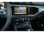 Audi RS Q3 Sportback RSQ3 TFSI competition Dealer OH Keramisch RS zetels