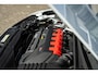 Audi RS Q3 Sportback RSQ3 TFSI competition Dealer OH Keramisch RS zetels