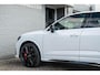 Audi RS Q3 Sportback RSQ3 TFSI competition Dealer OH Keramisch RS zetels