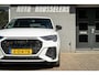 Audi RS Q3 Sportback RSQ3 TFSI competition Dealer OH Keramisch RS zetels