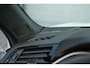 Audi RS Q3 Sportback RSQ3 TFSI competition Dealer OH Keramisch RS zetels