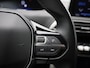 Peugeot 3008 1.2 PureTech Active | Navigatie | Camera | Trekhaak