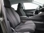Peugeot 3008 1.2 PureTech Active | Navigatie | Camera | Trekhaak