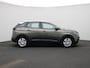 Peugeot 3008 1.2 PureTech Active | Navigatie | Camera | Trekhaak