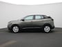 Peugeot 3008 1.2 PureTech Active | Navigatie | Camera | Trekhaak