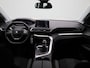 Peugeot 3008 1.2 PureTech Active | Navigatie | Camera | Trekhaak