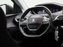 Peugeot 3008 1.2 PureTech Active | Navigatie | Camera | Trekhaak