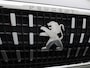 Peugeot 3008 1.2 PureTech Active | Navigatie | Camera | Trekhaak