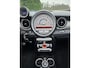 MINI Cooper S Mini 1.6 Chili|JCW-pakket|Pano-dak|Leer|210PK!