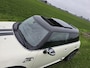 MINI Cooper S Mini 1.6 Chili|JCW-pakket|Pano-dak|Leer|210PK!