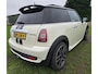MINI Cooper S Mini 1.6 Chili|JCW-pakket|Pano-dak|Leer|210PK!