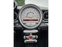 MINI Cooper S Mini 1.6 Chili|JCW-pakket|Pano-dak|Leer|210PK!
