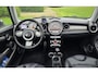 MINI Cooper S Mini 1.6 Chili|JCW-pakket|Pano-dak|Leer|210PK!