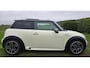 MINI Cooper S Mini 1.6 Chili|JCW-pakket|Pano-dak|Leer|210PK!