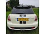 MINI Cooper S Mini 1.6 Chili|JCW-pakket|Pano-dak|Leer|210PK!