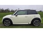 MINI Cooper S Mini 1.6 Chili|JCW-pakket|Pano-dak|Leer|210PK!