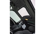MINI Cooper S Mini 1.6 Chili|JCW-pakket|Pano-dak|Leer|210PK!