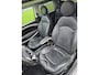 MINI Cooper S Mini 1.6 Chili|JCW-pakket|Pano-dak|Leer|210PK!