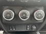 Mitsubishi ASX 1.6 Cleartec Connect Pro Navigatie | Camera | Parkeersensoren | LMV | NAP | 12 Maanden BOVAG Garantie