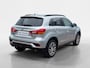 Mitsubishi ASX 1.6 Cleartec Connect Pro Navigatie | Camera | Parkeersensoren | LMV | NAP | 12 Maanden BOVAG Garantie