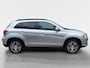 Mitsubishi ASX 1.6 Cleartec Connect Pro Navigatie | Camera | Parkeersensoren | LMV | NAP | 12 Maanden BOVAG Garantie