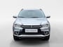 Mitsubishi ASX 1.6 Cleartec Connect Pro Navigatie | Camera | Parkeersensoren | LMV | NAP | 12 Maanden BOVAG Garantie