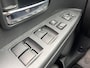 Mitsubishi ASX 1.6 Cleartec Connect Pro Navigatie | Camera | Parkeersensoren | LMV | NAP | 12 Maanden BOVAG Garantie