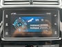 Mitsubishi ASX 1.6 Cleartec Connect Pro Navigatie | Camera | Parkeersensoren | LMV | NAP | 12 Maanden BOVAG Garantie