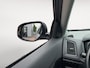 Mitsubishi ASX 1.6 Cleartec Connect Pro Navigatie | Camera | Parkeersensoren | LMV | NAP | 12 Maanden BOVAG Garantie