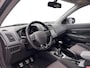 Mitsubishi ASX 1.6 Cleartec Connect Pro Navigatie | Camera | Parkeersensoren | LMV | NAP | 12 Maanden BOVAG Garantie