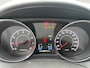Mitsubishi ASX 1.6 Cleartec Connect Pro Navigatie | Camera | Parkeersensoren | LMV | NAP | 12 Maanden BOVAG Garantie