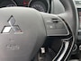 Mitsubishi ASX 1.6 Cleartec Connect Pro Navigatie | Camera | Parkeersensoren | LMV | NAP | 12 Maanden BOVAG Garantie
