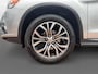 Mitsubishi ASX 1.6 Cleartec Connect Pro Navigatie | Camera | Parkeersensoren | LMV | NAP | 12 Maanden BOVAG Garantie