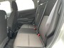 Mitsubishi ASX 1.6 Cleartec Connect Pro Navigatie | Camera | Parkeersensoren | LMV | NAP | 12 Maanden BOVAG Garantie