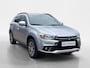 Mitsubishi ASX 1.6 Cleartec Connect Pro Navigatie | Camera | Parkeersensoren | LMV | NAP | 12 Maanden BOVAG Garantie