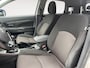 Mitsubishi ASX 1.6 Cleartec Connect Pro Navigatie | Camera | Parkeersensoren | LMV | NAP | 12 Maanden BOVAG Garantie