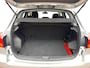 Mitsubishi ASX 1.6 Cleartec Connect Pro Navigatie | Camera | Parkeersensoren | LMV | NAP | 12 Maanden BOVAG Garantie