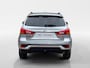 Mitsubishi ASX 1.6 Cleartec Connect Pro Navigatie | Camera | Parkeersensoren | LMV | NAP | 12 Maanden BOVAG Garantie
