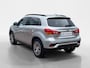 Mitsubishi ASX 1.6 Cleartec Connect Pro Navigatie | Camera | Parkeersensoren | LMV | NAP | 12 Maanden BOVAG Garantie