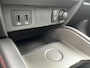 Mitsubishi ASX 1.6 Cleartec Connect Pro Navigatie | Camera | Parkeersensoren | LMV | NAP | 12 Maanden BOVAG Garantie