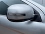 Mitsubishi ASX 1.6 Cleartec Connect Pro Navigatie | Camera | Parkeersensoren | LMV | NAP | 12 Maanden BOVAG Garantie