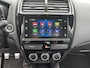 Mitsubishi ASX 1.6 Cleartec Connect Pro Navigatie | Camera | Parkeersensoren | LMV | NAP | 12 Maanden BOVAG Garantie